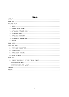 module 5.pdf